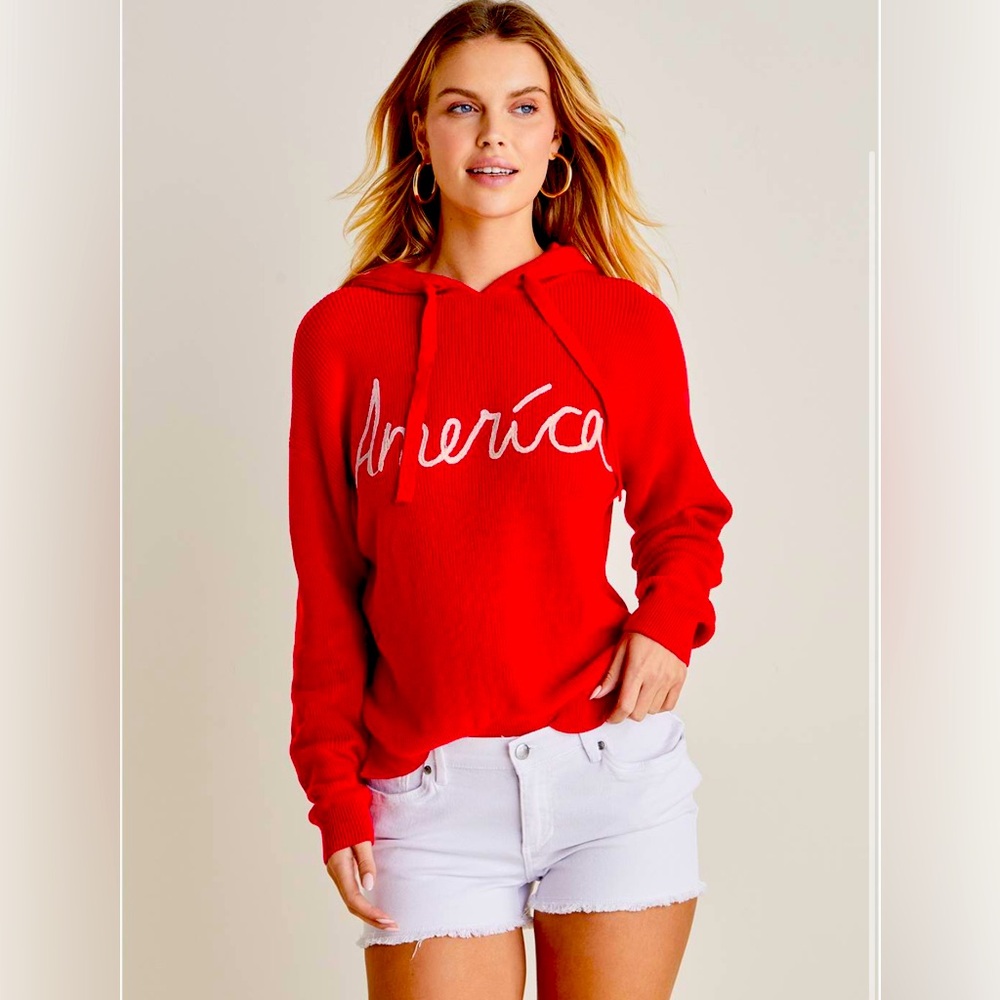 Venus white cutoff denim jeans- size 10